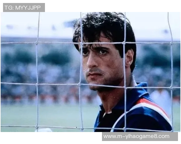 足球世界中的奇妙名字探索与背后的故事揭秘