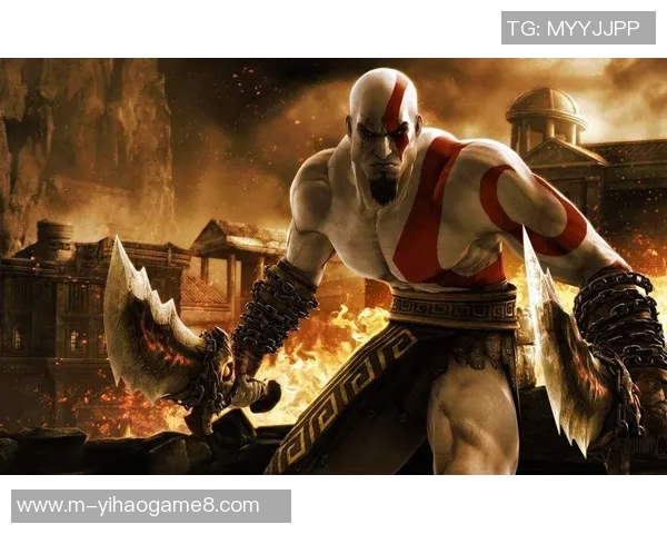 奎林vs对手的巅峰对决揭示了电竞世界的无限可能与激情碰撞