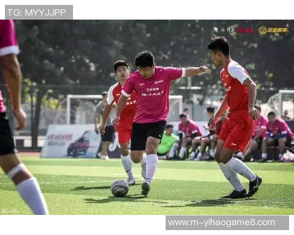 恒大与人和激战正酣谁能在这场较量中笑到最后